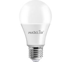 LED Žárovka A60 E27/8,5W/230V 3000K