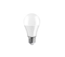 LED Žárovka A65 E27/15W/230V 3000K