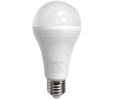 LED Žárovka A65 E27/18W/230V 2700K