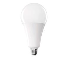 LED Žárovka A95 E27/28W/230V 2700K