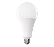 LED Žárovka A95 E27/28W/230V 4000K