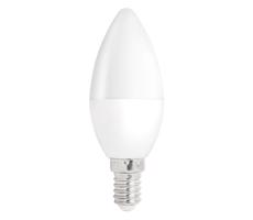 LED Žárovka E14/1W/230V 6000K