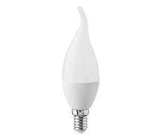 LED Žárovka E14/3,7W/230V 3000K