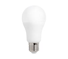 LED Žárovka E27/11,5W/230V 2700-3200K