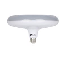 LED Žárovka E27/12W/230V 6000K