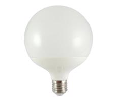 LED Žárovka E27/18W/230V 2700K