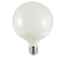 LED Žárovka E27/18W/230V 6500K