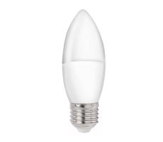 LED Žárovka E27/1W/230V 3000K