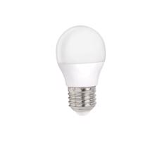 LED Žárovka E27/1W/230V 6000K