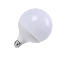 LED Žárovka E27/20W/165-265V 4000K