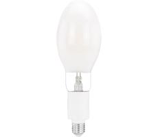 LED Žárovka E27/20W/230V 4000K