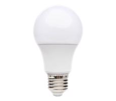 LED Žárovka E27/8,5W/230V 3000K