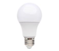 LED Žárovka E27/8,5W/230V 4000K