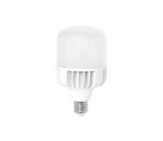 LED Žárovka E40/50W/230V 5000K -