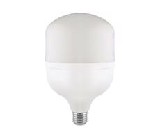 LED Žárovka E40 E27/40W/230V 4000K