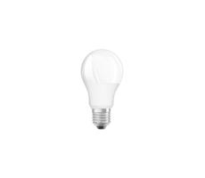 LED Žárovka ECO E27/13W/230V 2700K 1521lm