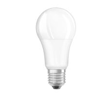 LED Žárovka ECO E27/13W/230V 4000K 1521lm