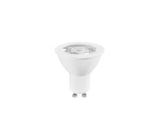 LED Žárovka ECO GU10/5W/230V 2700K 350lm