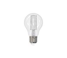 LED Žárovka FILAMENT A60 E27/13W/230V 3000K