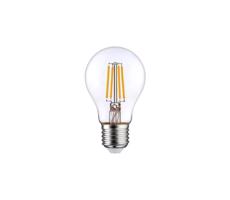 LED Žárovka FILAMENT A60 E27/5W/230V 3000K