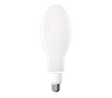 LED Žárovka FILAMENT ED90 E27/36W/230V 6000 lm 4000K