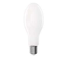 LED Žárovka FILAMENT ED90 E40/36W/230V 4000K 6000 lm