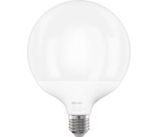 LED Žárovka G120 E27/20W/230V 3000K