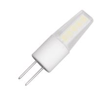 LED Žárovka G4/2W/12V 4000K