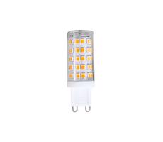 LED Žárovka G9/4W/230V 3000K