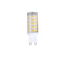 LED Žárovka G9/4W/230V 4000K