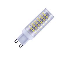 LED Žárovka G9/7W/230V 4000K