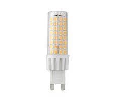 LED žárovka G9/7W/230V 770 lm 3000K