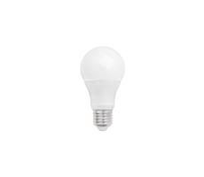 LED Žárovka GLS E27/10W/230V 3000K