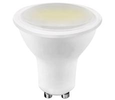 LED Žárovka GU10/1,5W/230V 3000K