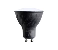 LED Žárovka GU10/6W/230V 3000K