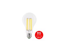 LED Žárovka LEDSTAR CLASIC E27/16W/230V 3000K