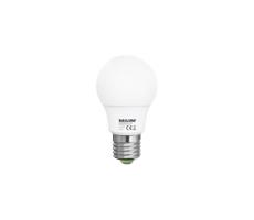 LED Žárovka LEDSTAR ECO A55 E27/7W/230V 3000K