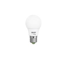 LED Žárovka LEDSTAR ECO A55 E27/7W/230V 4000K