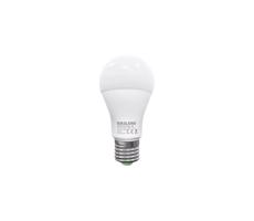 LED Žárovka LEDSTAR ECO A60 E27/15W/230V 3000K