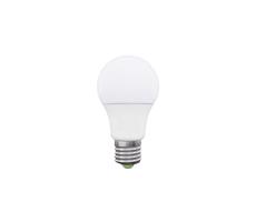 LED Žárovka LEDSTAR ECO E27/10W/230V 4000K