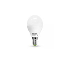 LED Žárovka LEDSTAR G45 E14/7W/230V 4000K