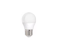 LED Žárovka P45 E27/6W/230V 2700K