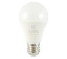 LED Žárovka PALLADIUM E27/12W/230V 2700K