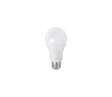 LED Žárovka PITT A60 E27/15W/230V 4000K