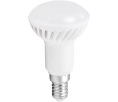 LED Žárovka R50 E14/6W/230V 3000K