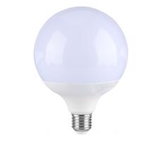 LED Žárovka SAMSUNG CHIP G120 E27/22W/230V 3000K