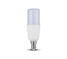 LED Žárovka SAMSUNG CHIP T37 E14/7,5W/230V 6400K