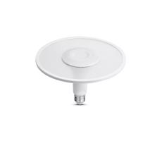 LED Žárovka SAMSUNG CHIP UFO E27/11W/230V 120° 3000K