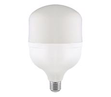 LED Žárovka T120 E40 E27/40W/230V 4000K