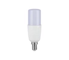 LED Žárovka T37 E14/9W/230V 2700K